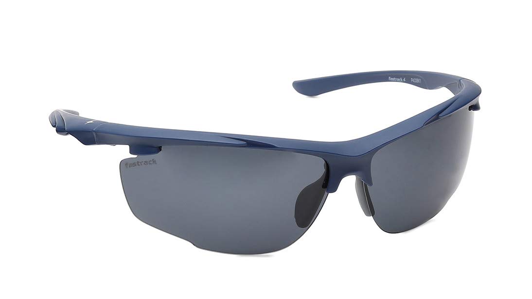 fastrack goggles for bikers