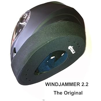 Amazon Com Hjc Is Max 2 Chin Curtain Motorcycle Helmet