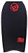 BZ The Big Bruddah Bodyboard (45 inch)