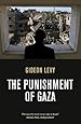 The Punishment of Gaza