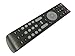 Smartby Remote Control Compatible with JVC RMT-JR01 Replacement for JVC TV EM28T EM32T JLC32BC3000 JLC42BC3002 JLC47BC3000 and Morethumb 1