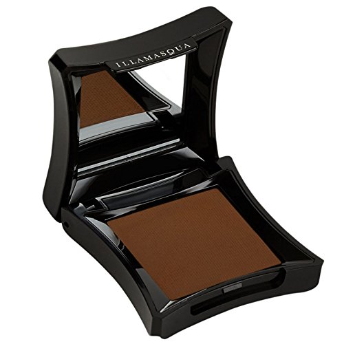 Illamasqua Eye Brow Cake Thunder 0.15 oz