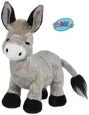 teacup dalmatian puppies