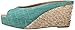 CL by Chinese Laundry Women's Daysie Espadrille Sandal