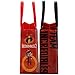 Incredibles Saving The Day 12 Party Favor Small Goodie Bags 6