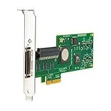 HEWLETT PACKARD HP 1-ch U320 PCI-E HBA