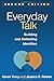 Everyday Talk: Building and Reflecting Identities