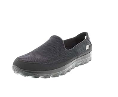 skechers go walk 2 hombre