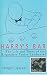 Harry's Bar: The Life and Times of the Legendary Venice Landmark by Arrigo Cipriani