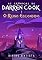 Livro O Reino Escondido (As Crônicas de Darren Cook Livro 1)