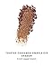 Bobbi Brown Rich Caramel Eye Palette - Limited Edition