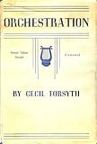 Orchestration