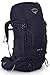 Osprey Packs Women's Kyte 36 Backpack