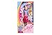 JoJo Siwa 12 JoJo Doll
