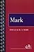 Mark (Westminster Bible Companion)