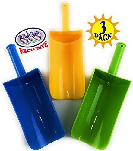 image for Matty's Toy Stop 9