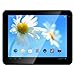 TUVVA TeleTab 9.7