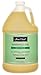 Bon Vital Naturale Massage Oil Made with Natural Ingredients for an Earth-Friendly Massage, Revives and Rehydrates Dry Skin Naturally, with Green Tea Extract, 1 Gal, Label may Vary