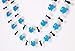 Seyal® BBY Boss Garland