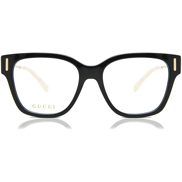 おりひめ Ray-Ban 6414 Silver Prescription Eyeglasses