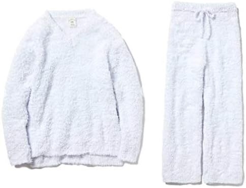 Amazon Co Jp ジェラートピケ セットアップ 上下 ブルー 青色 ルームウェア 部屋着 Gelato Pique 服 ファッション小物