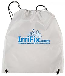 Rain Bird Maxi-Paw 2045ANP Non-Potable Impact Rotor