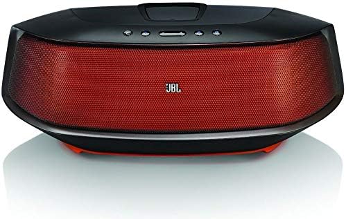 jbl onbeat rumble price