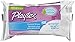 Playtex Personal Cleansing Cloths - Fresh - 48 ct