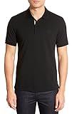BURBERRY Brit - Men's Polo Oxford
