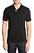 BURBERRY BRIT - Men's Polo OXFORD