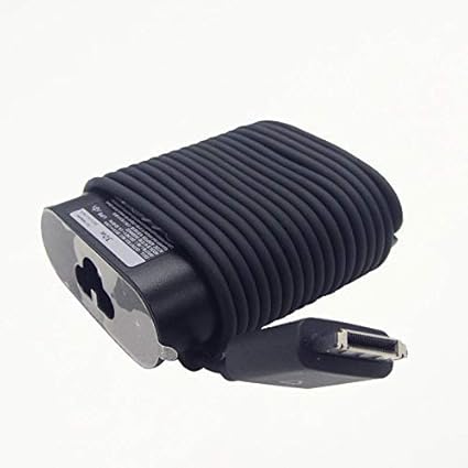 Amazon Com 19 5v 1 54a 30w Ac Adapter Charger Replacement Compatible For Dell Latitude St Latitude 10 St2 Latitude 10e St2e Latitude 10e St2e T05g T05g001 Latitude 10 K06m K06m001 Home Audio Theater