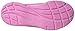 Disney Light Up Crown Sneaker (Toddler/Little Kid), Pink, 10 M US Toddler