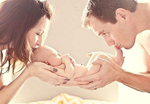 Blanket Anti Radiations Maternity Baby Child Mom Belly Protection Electric Blue Couverture Anti Rayonnements Maternite Bebe Enfant Ventre Maman Bleu Electrique Handmade Products Nursery Ourvagabondstories Com