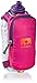 Nathan SpeedDraw Plus Insulated Flask, Very Berry, One Size