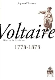 Voltaire