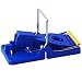 MTD Replacement Speed Spool Cartridge 0.095" primary