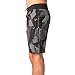 Fox Men's Camino Camo Boardshort