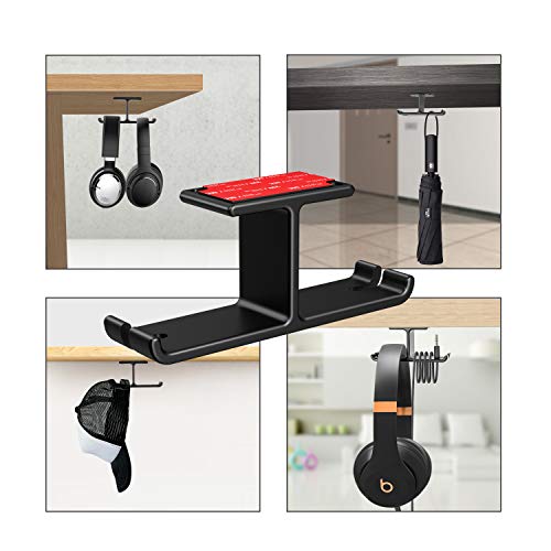 2 Headphone+Link+Dream+Organizer+Headphones