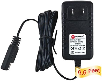 laptop de juguete walmart