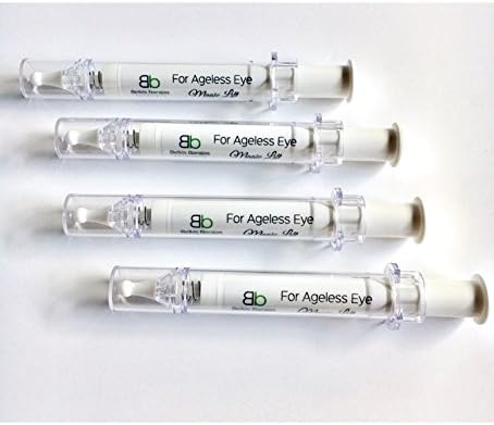 Instantly Magic Lift for Ageless Eye