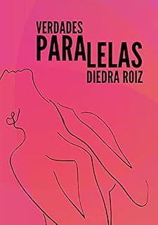 Livro Verdades Paralelas