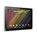 HP 10 Plus 10.1-Inch 16 GB Tablet (Silver)