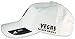 Vegas Golden Knights adidas Dad Adjustable Hat - White