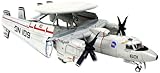 Kinetic 1/48 E2C Hawkeye US Navy Early Warning Aircraft