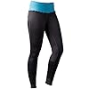 NRS-H2Core-Expedition-Weight-Pant-Womens NRS-H2Core-Expedition-Weight-Pant-Womens