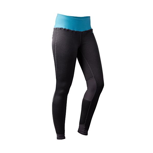 NRS-H2Core-Expedition-Weight-Pant-Womens NRS-H2Core-Expedition-Weight-Pant-Womens