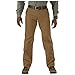 5.11 Tactical Ridgeline Pant,Battle Brown,36Wx32L