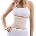 Slim Abs Waist Trainer Corset Body Shaper - Slimming Waist Trimmer Girdle for Women