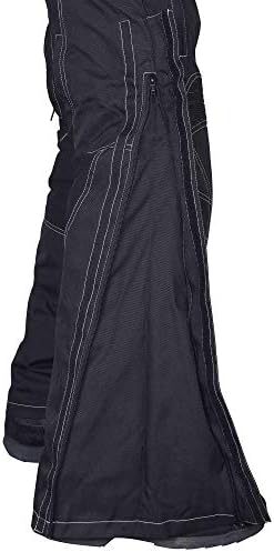 agv sport alloy riding jeans amazon