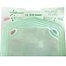 Autoclave 3.5